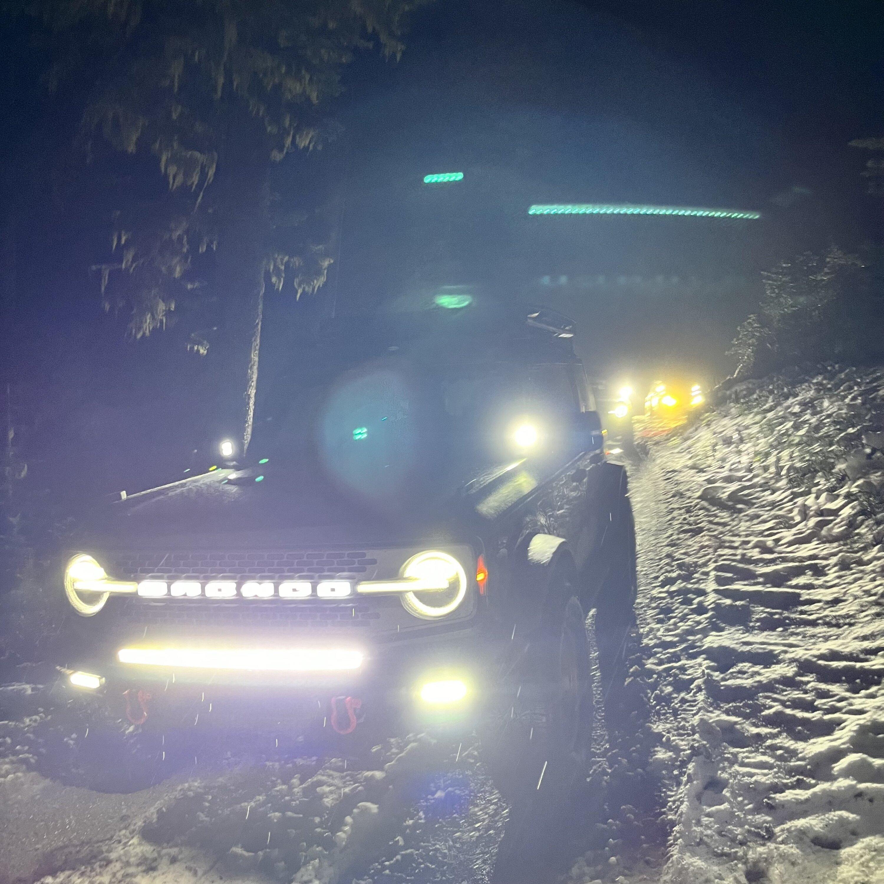 Ford Bronco Light bar alternatives img_2400-jpe