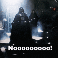 Ford Bronco Wheel hub rust!? s5s71mtvydc4nbe&ep=v1_internal_gif_by_id&rid=giphy