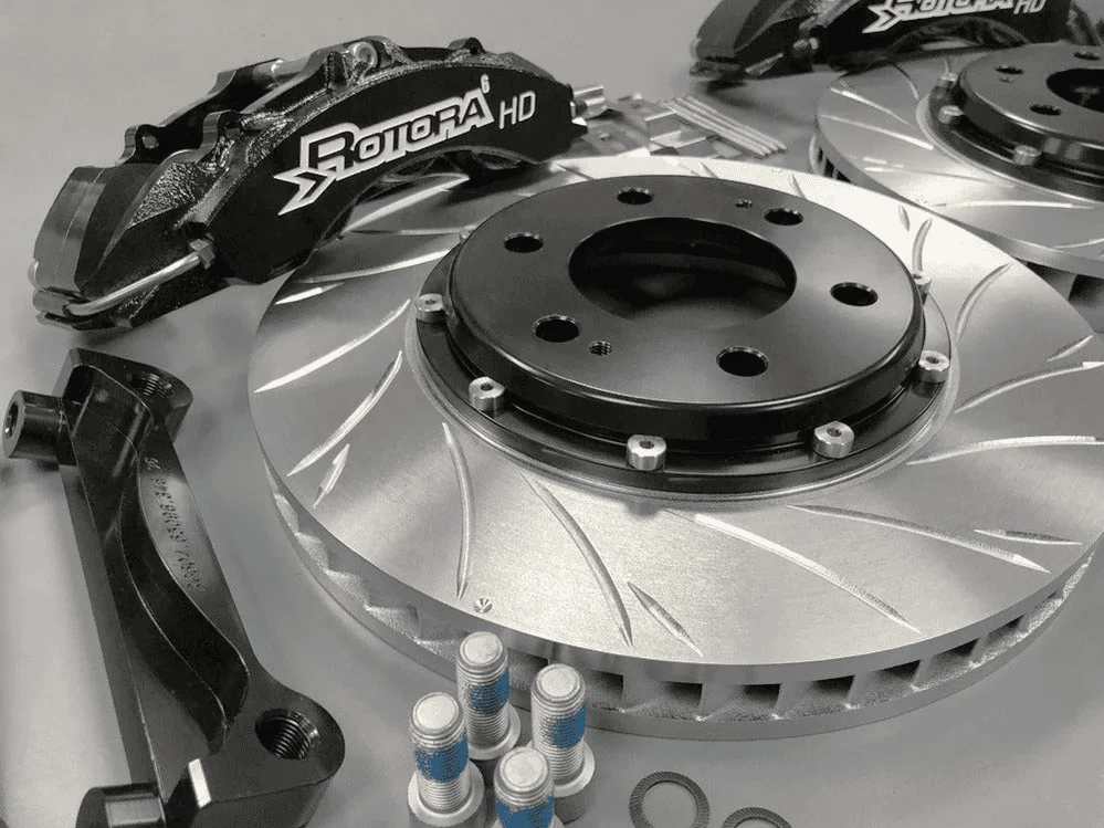 Ford Bronco Rotora Big Brake Kit - feedback / reviews? 1710363527906-sy