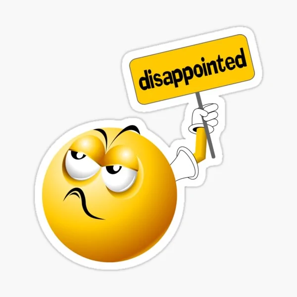 st,small,507x507-pad,600x600,f8f8f8-3357571501.jpg