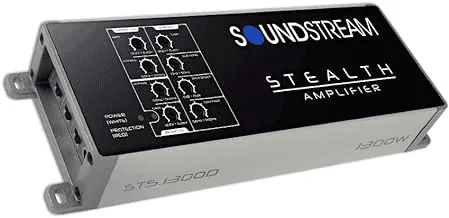 Ford Bronco 5 Channel Amp..suggestions? 1710598252519-e0