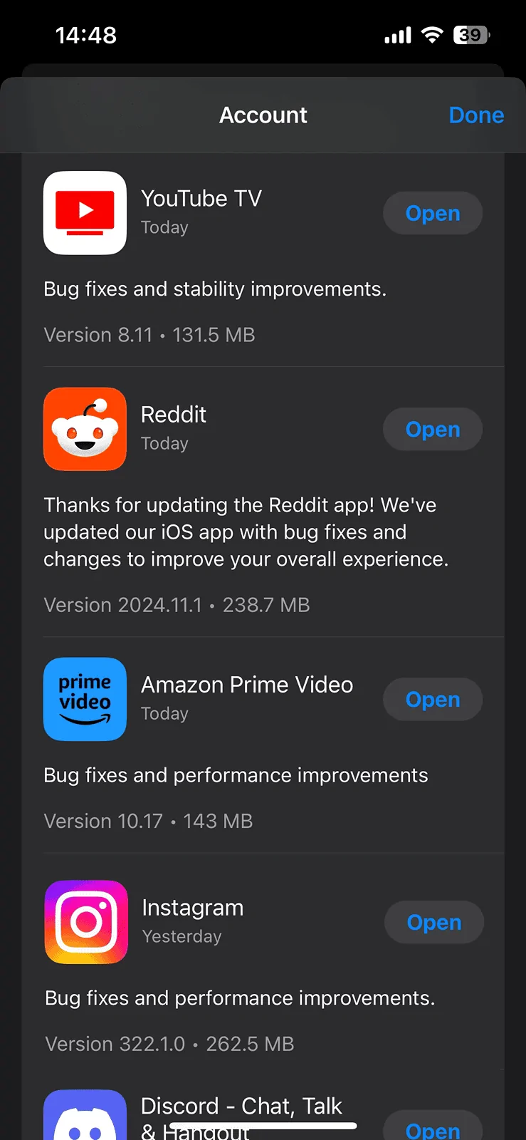 1710615039569-3z.png