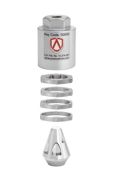 complete-assembly-new-parts.webp