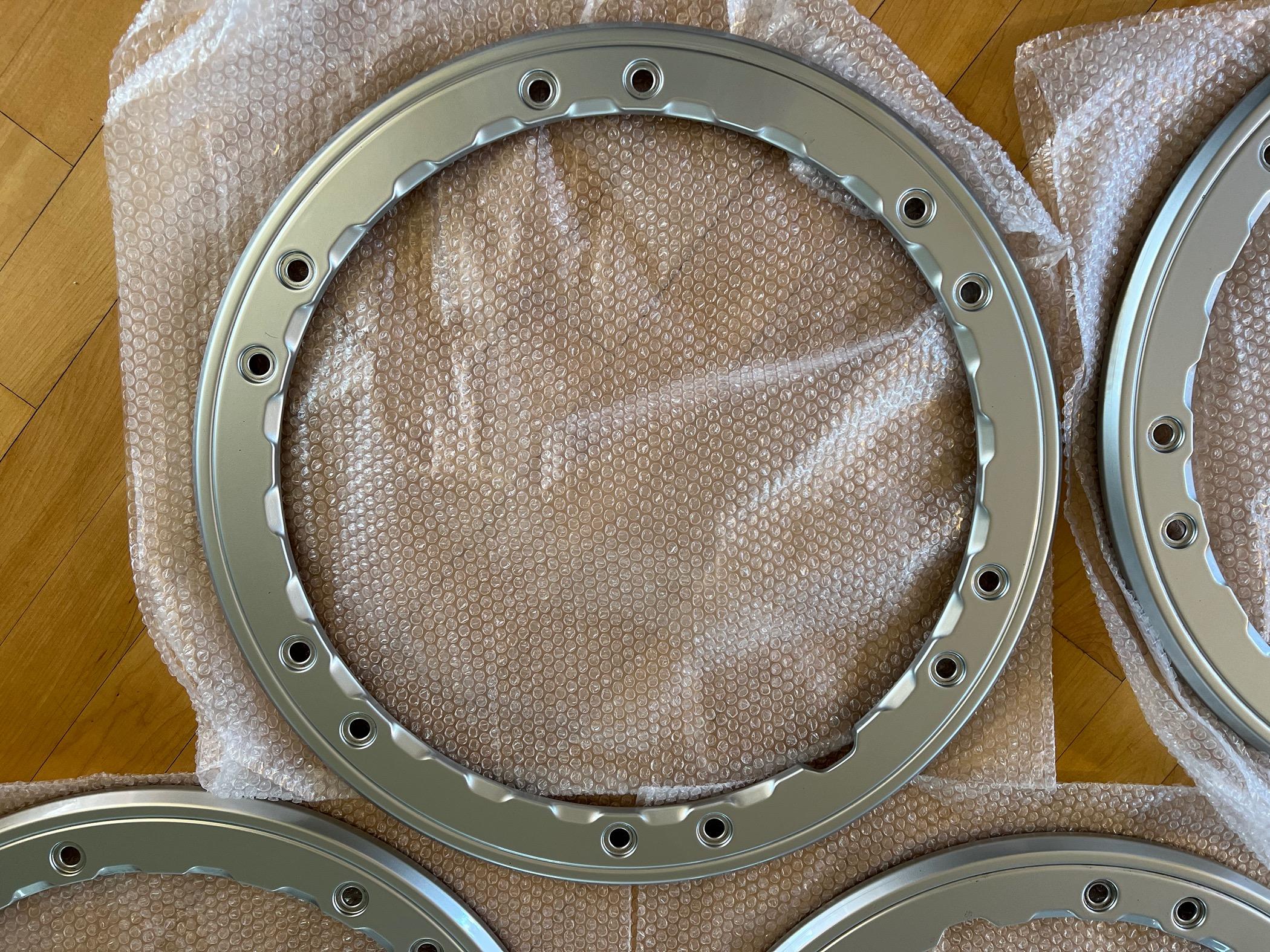 Ford Bronco Sasquatch Beauty Rings IMG_0334