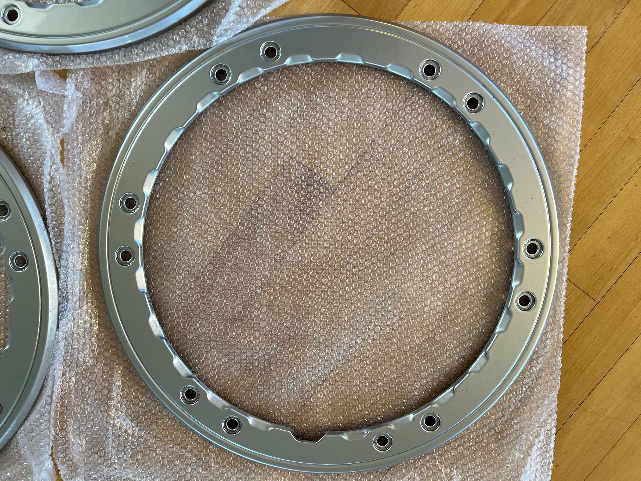 Ford Bronco Sasquatch Beauty Rings IMG_0336