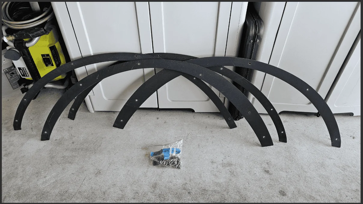Ford Bronco RC fender delete 1710702256759-xi