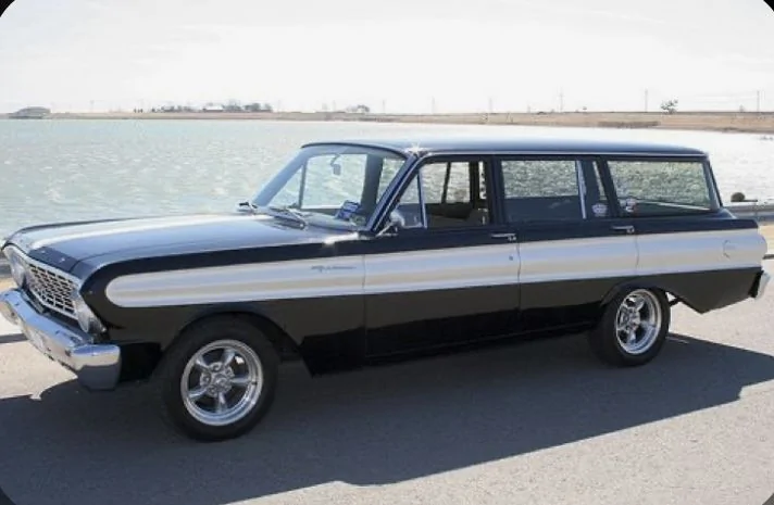 Ford Bronco HERITAGE EDITION Bronco Club bcd9b82de6ac2234bea7bdb2e68e1b8c