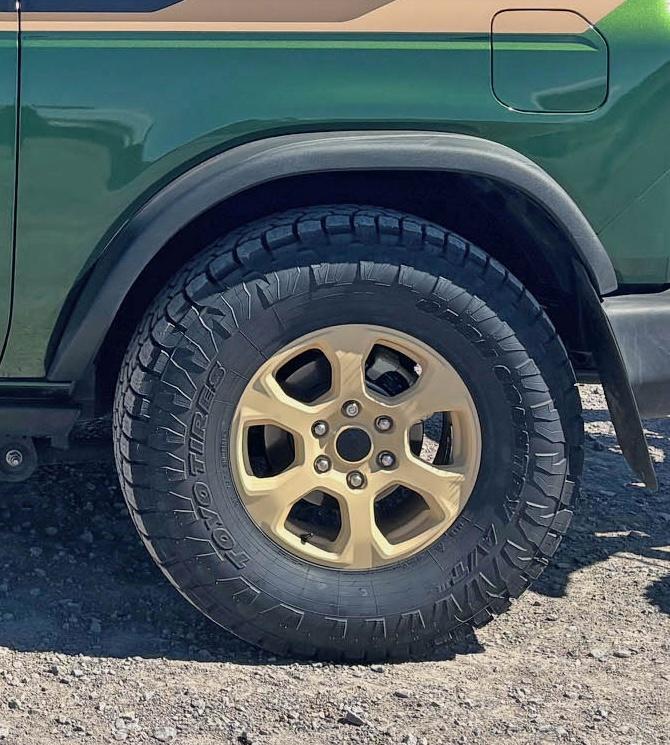 Bronco Heritage Quarter Panels 3.JPG