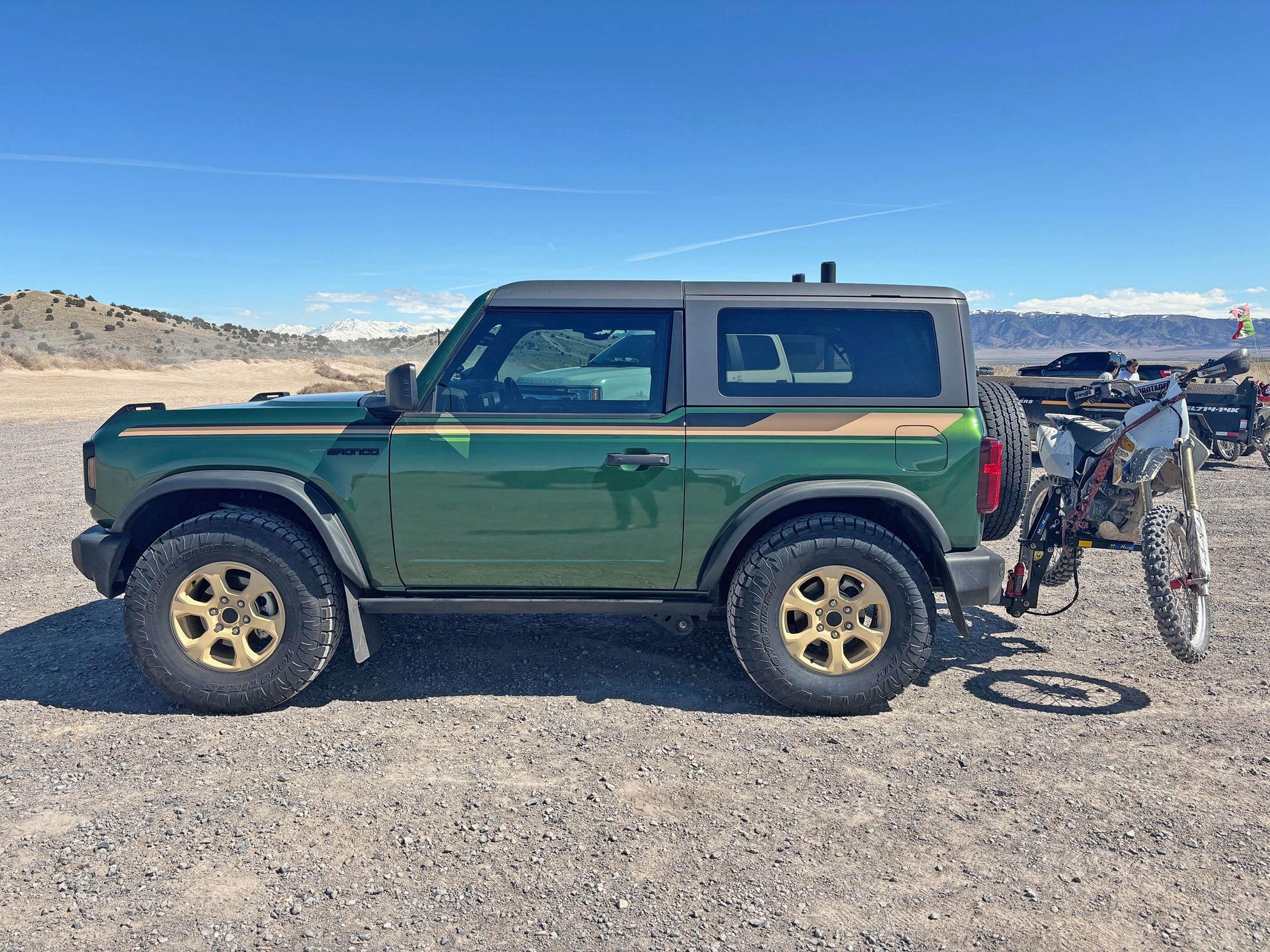 Bronco Heritage Quarter Panels 1.JPG