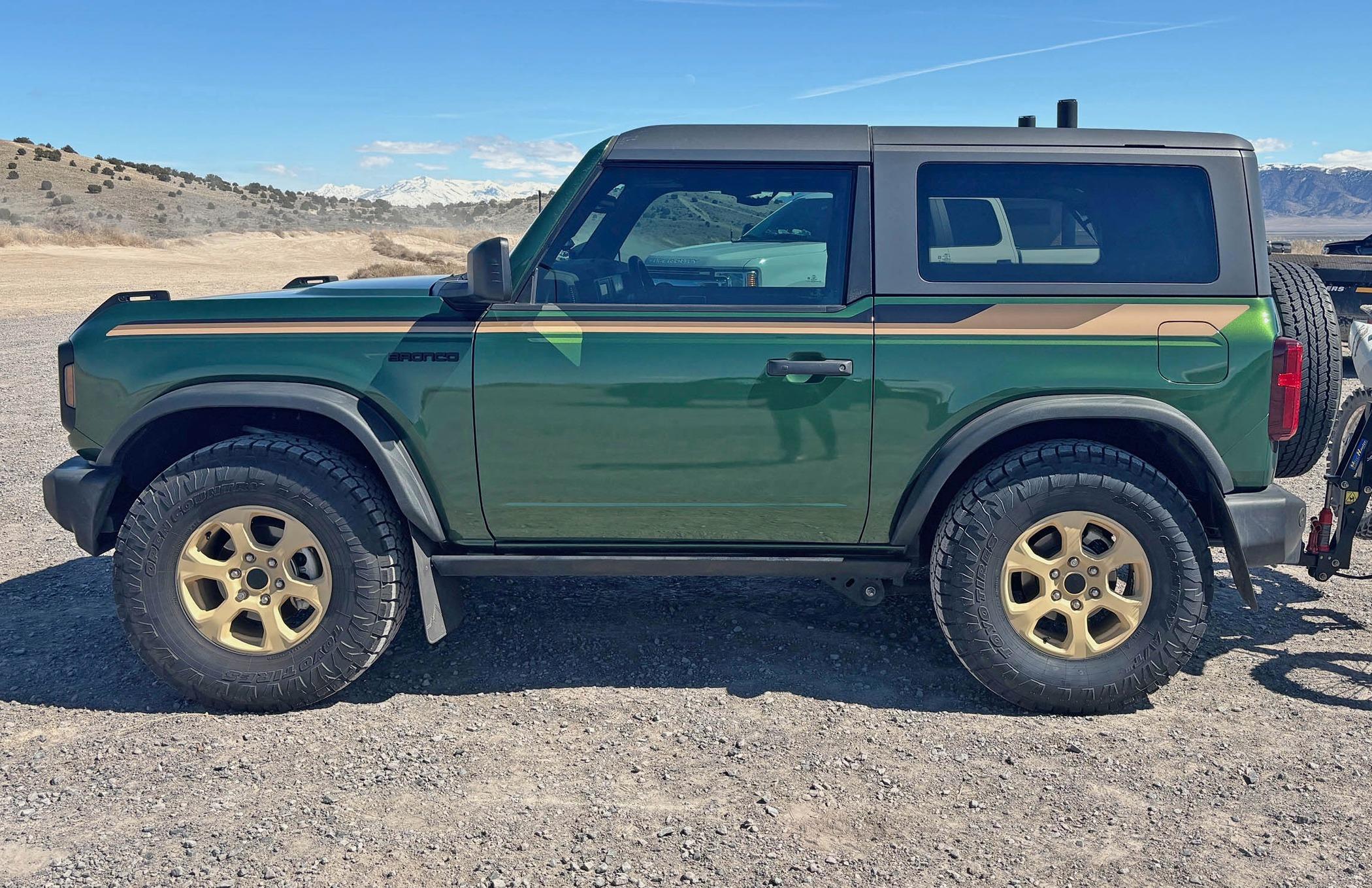 Bronco Heritage Quarter Panels 1.JPG