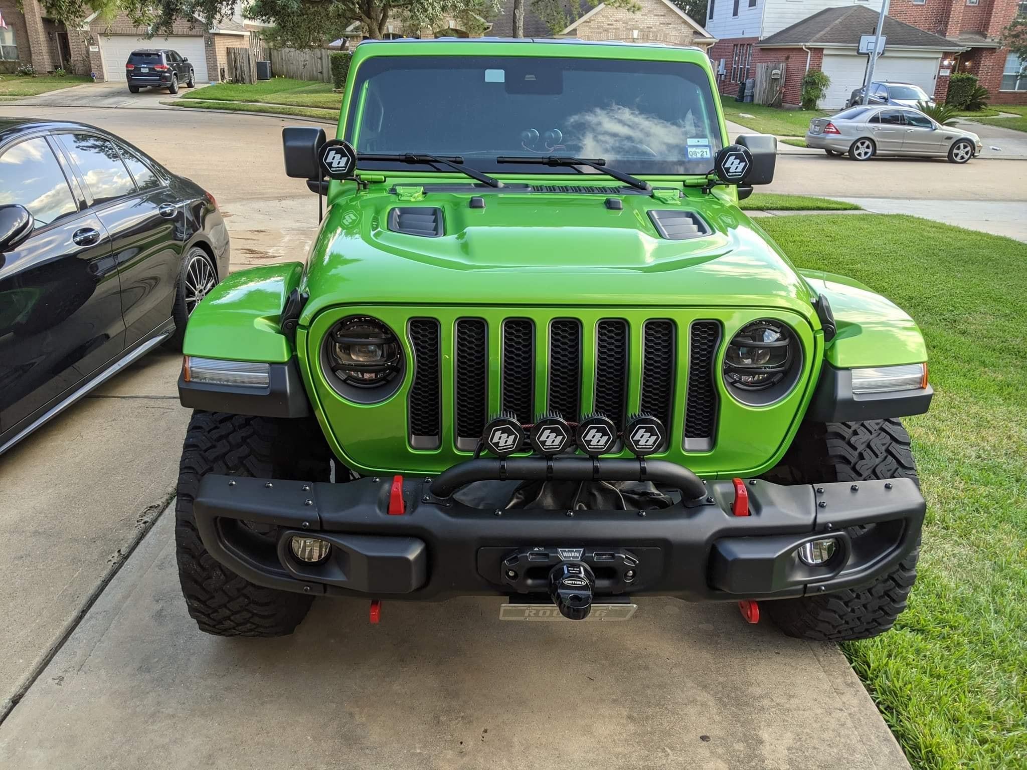 BD (Cowl + Bumper).jpg