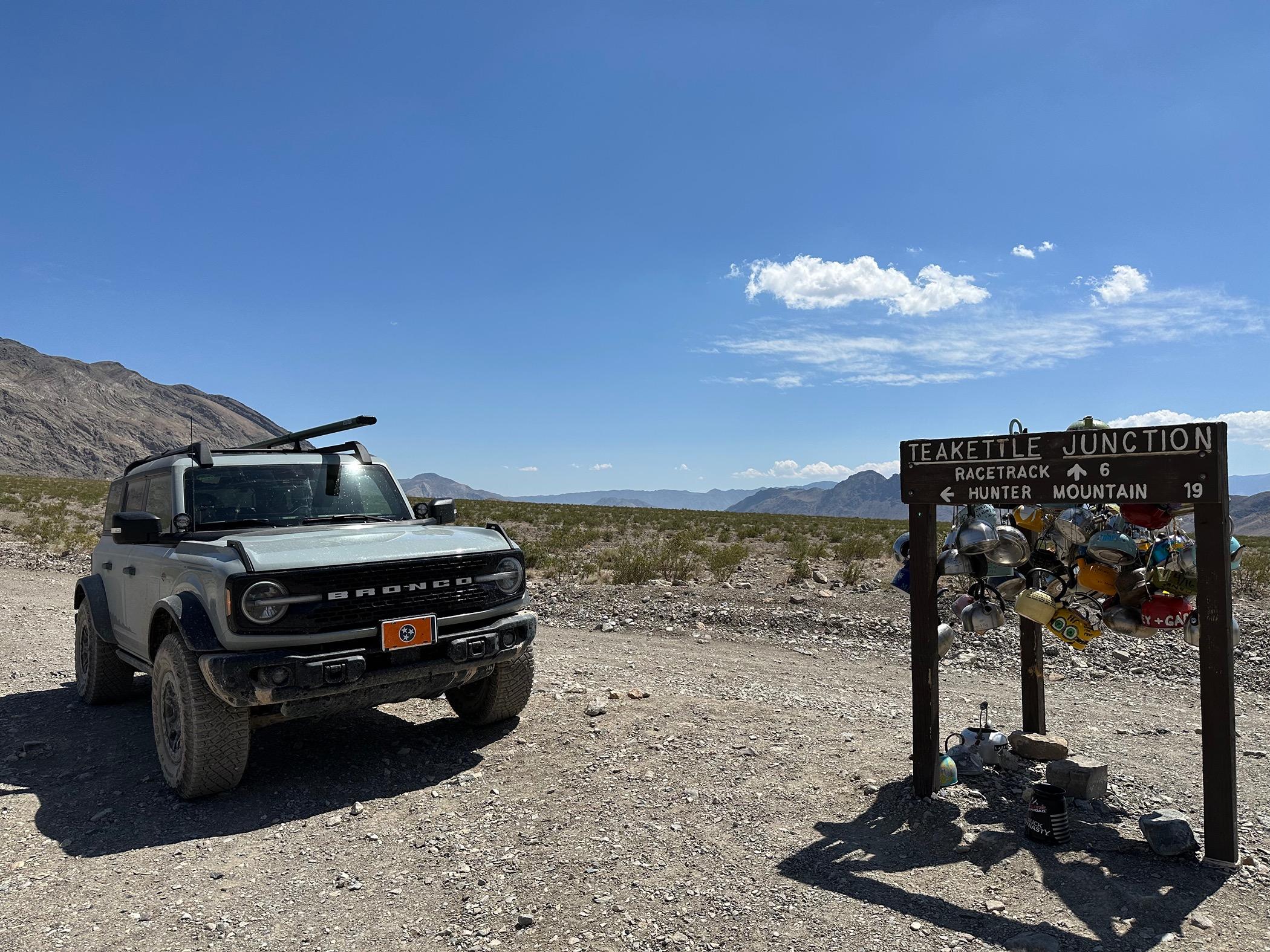 Ford Bronco National Park Pics... Show Yours! IMG_0185
