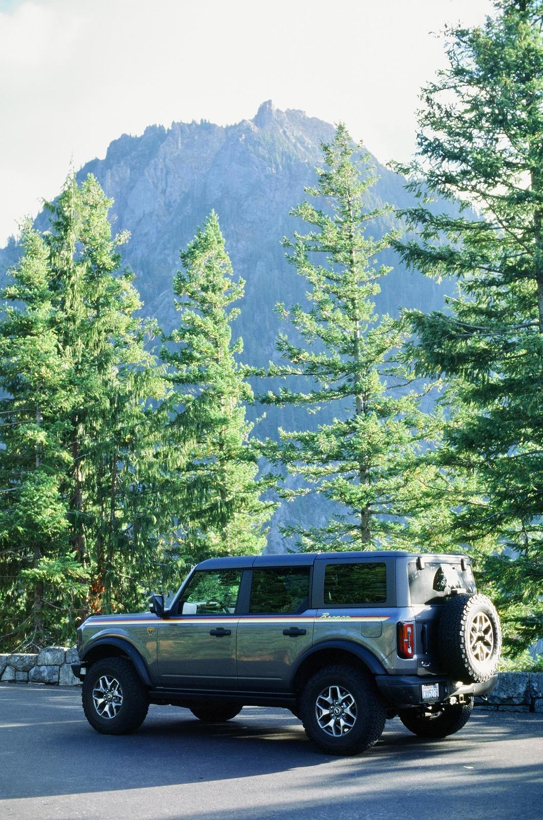 Ford Bronco National Park Pics... Show Yours! 000074680019