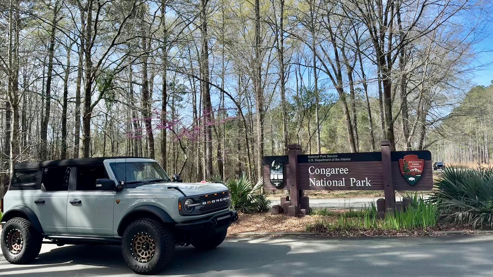 Ford Bronco National Park Pics... Show Yours! IMG_3717