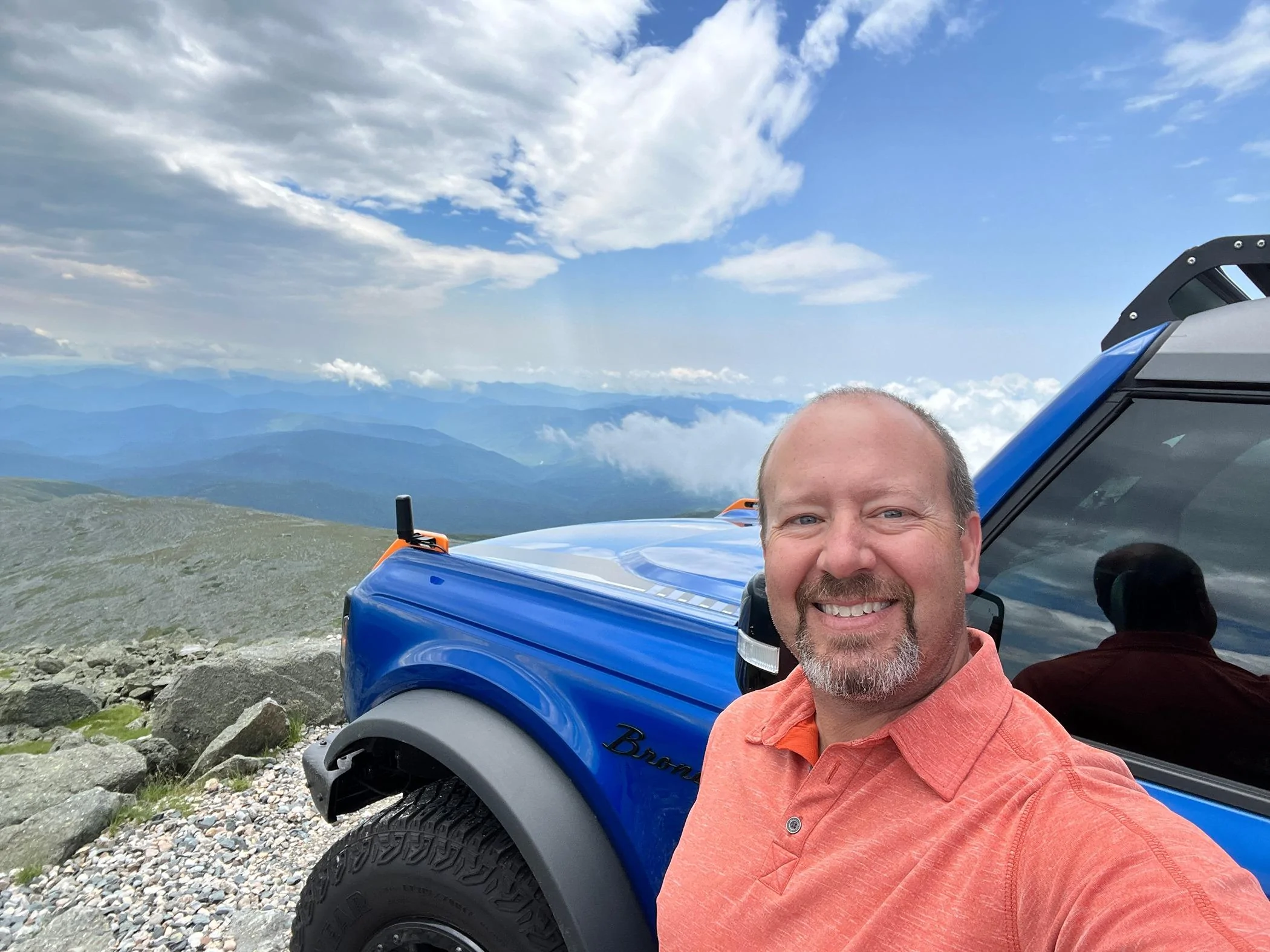 Ford Bronco National Park Pics... Show Yours! IMG_3376 2