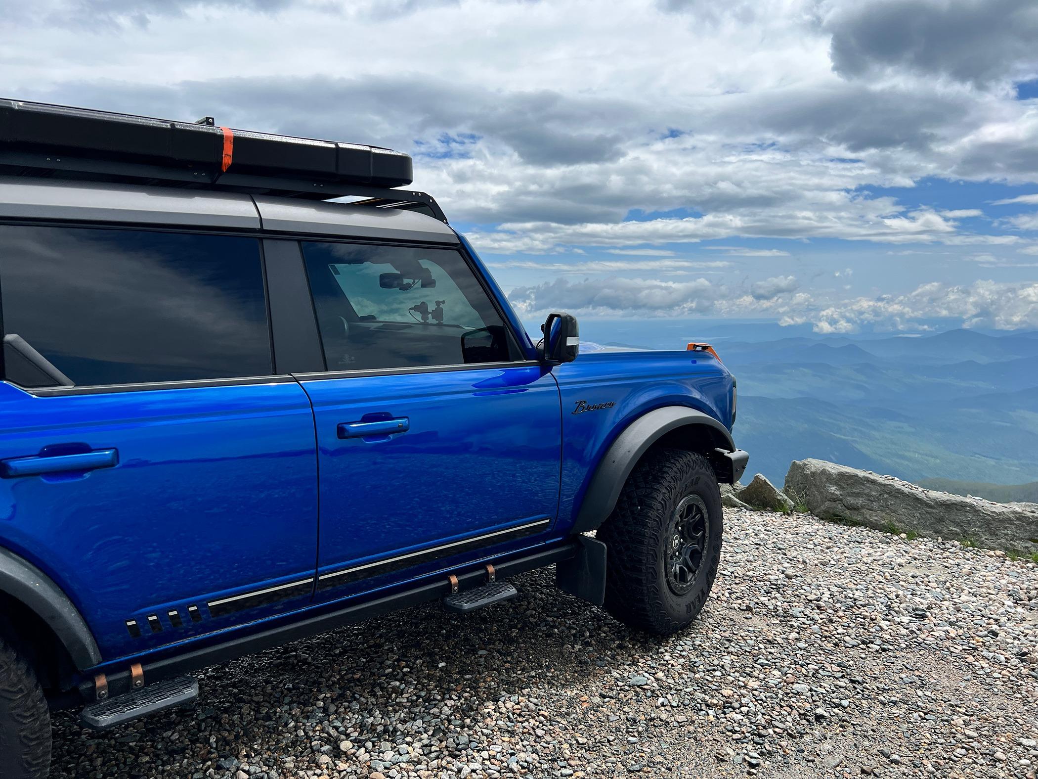 Ford Bronco National Park Pics... Show Yours! IMG_3362.JPG
