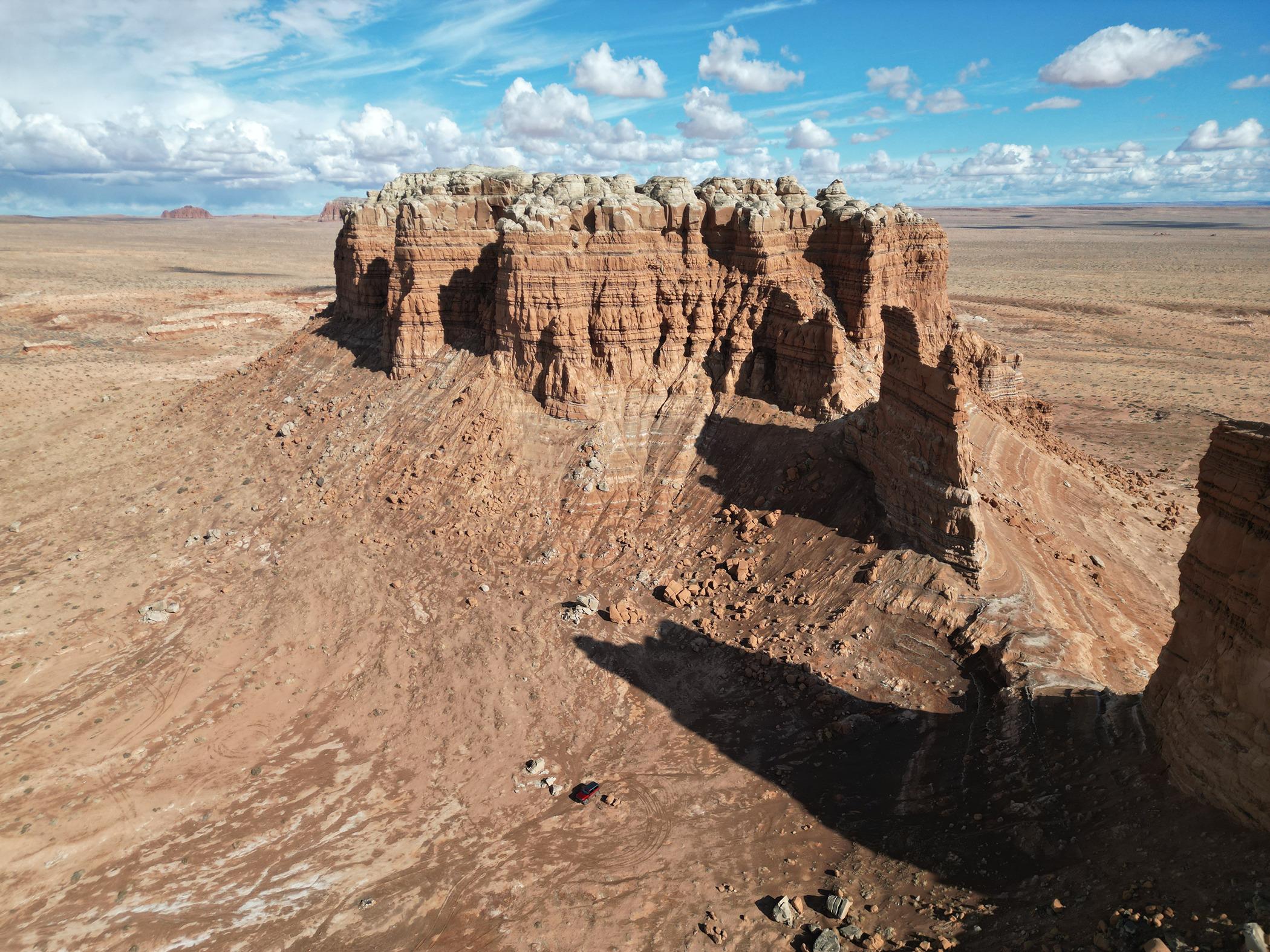 Ford Bronco National Park Pics... Show Yours! DJI_0194.JPG
