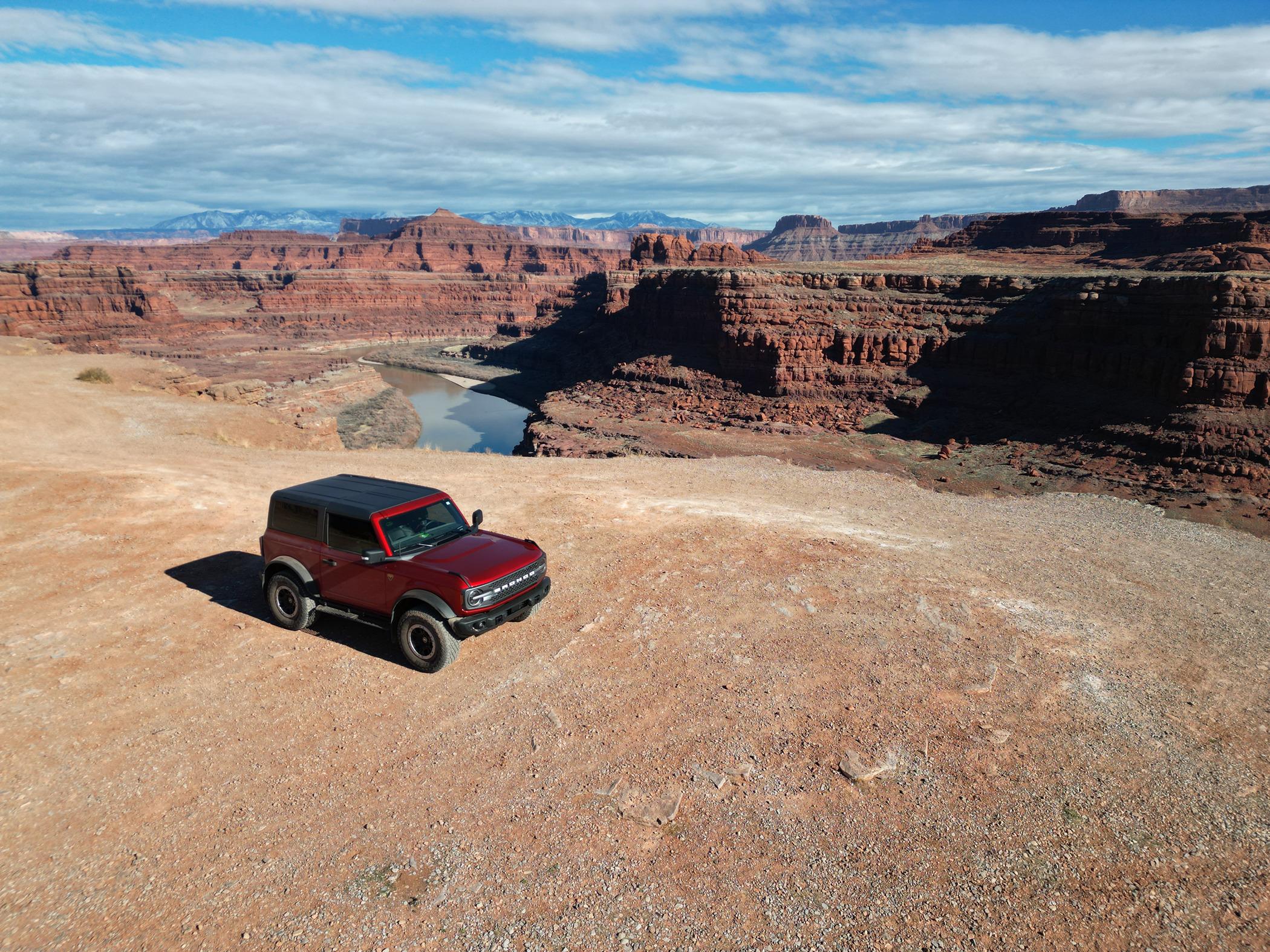 Ford Bronco National Park Pics... Show Yours! DJI_0038.JPG