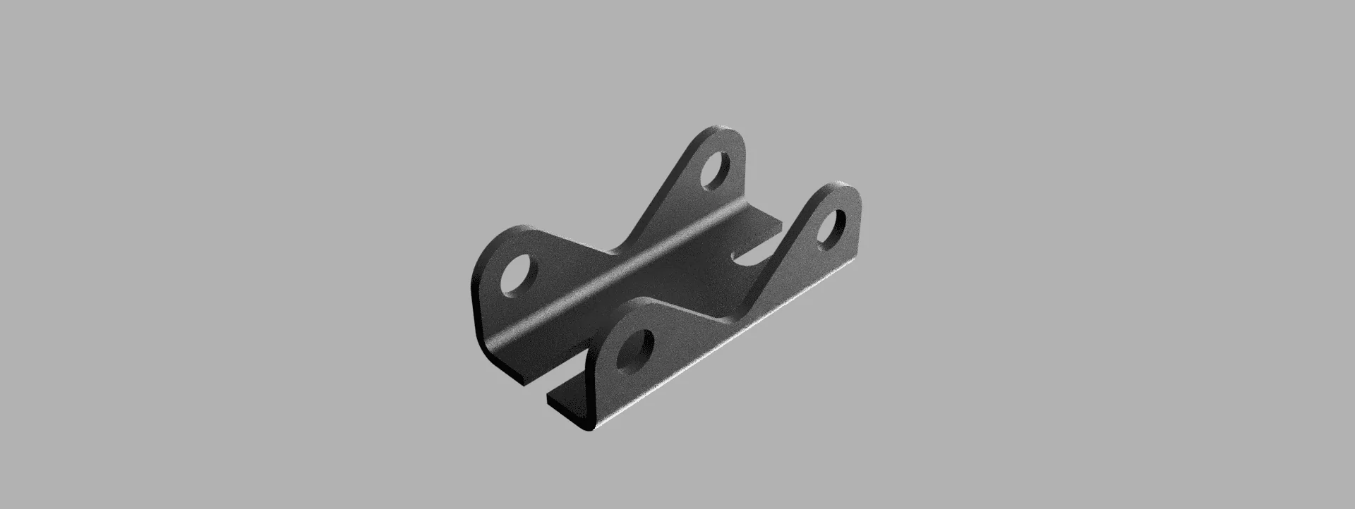 Ford Bronco Open-Source: Trunk Storage System (Open TSS) 88598243-e587-44e2-9ea6-a848448e5fe8