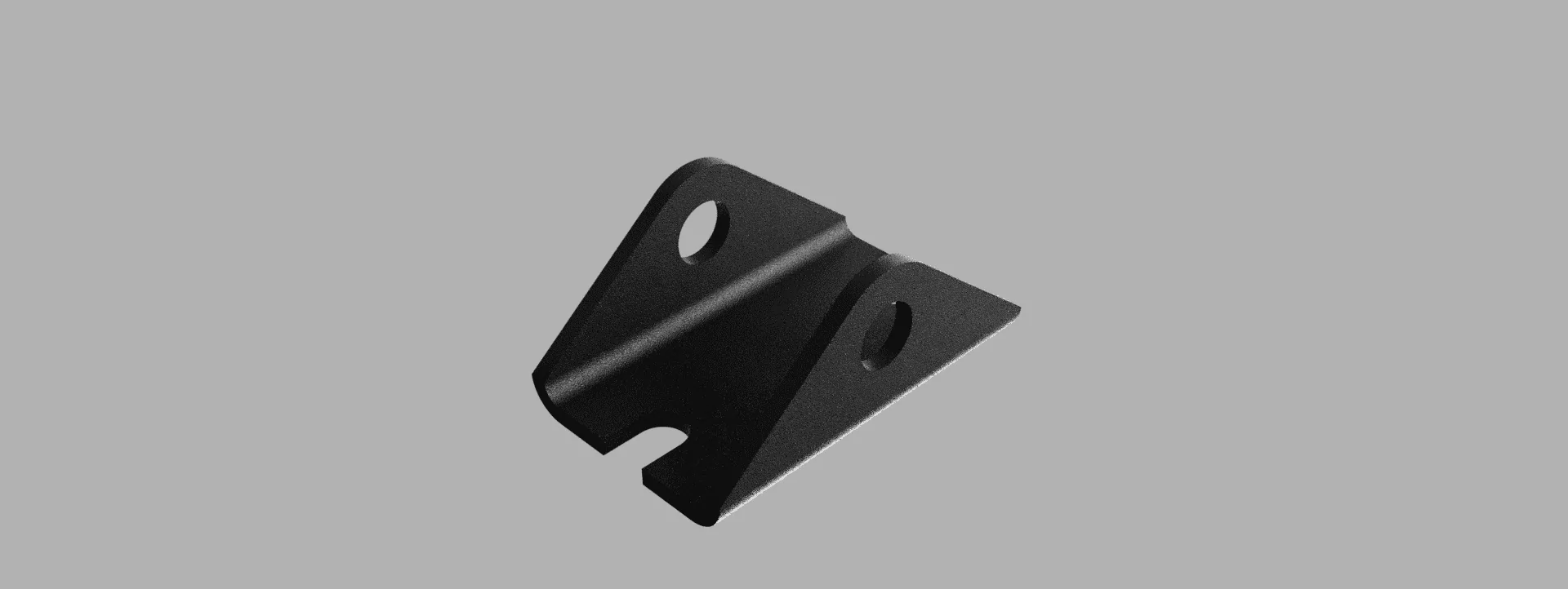 Ford Bronco Open-Source: Trunk Storage System (Open TSS) ab04d493-8d6f-4935-80c8-36ebc3345147