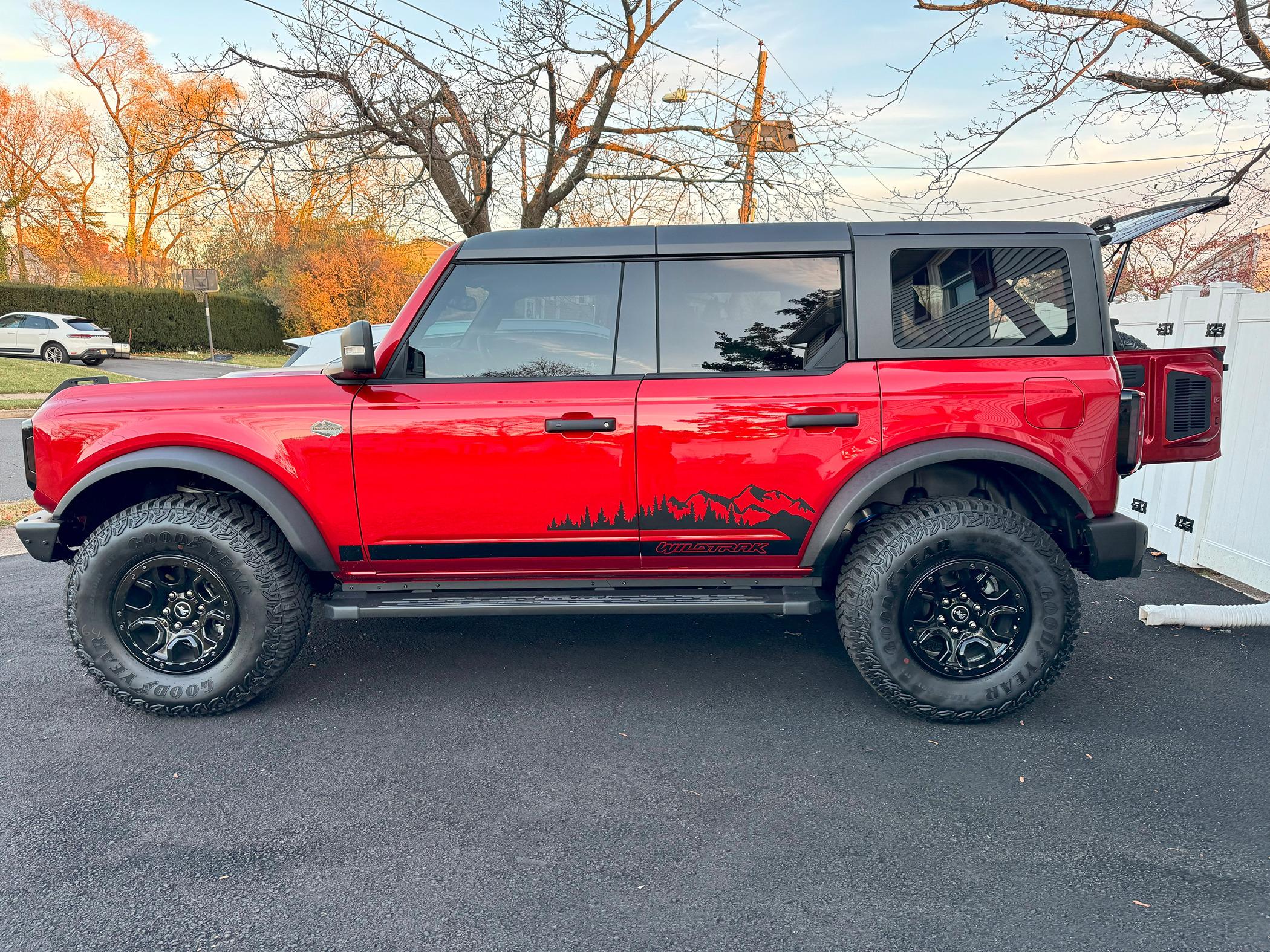Ford Bronco HOSS 3.0 Lift options? IMG_0595