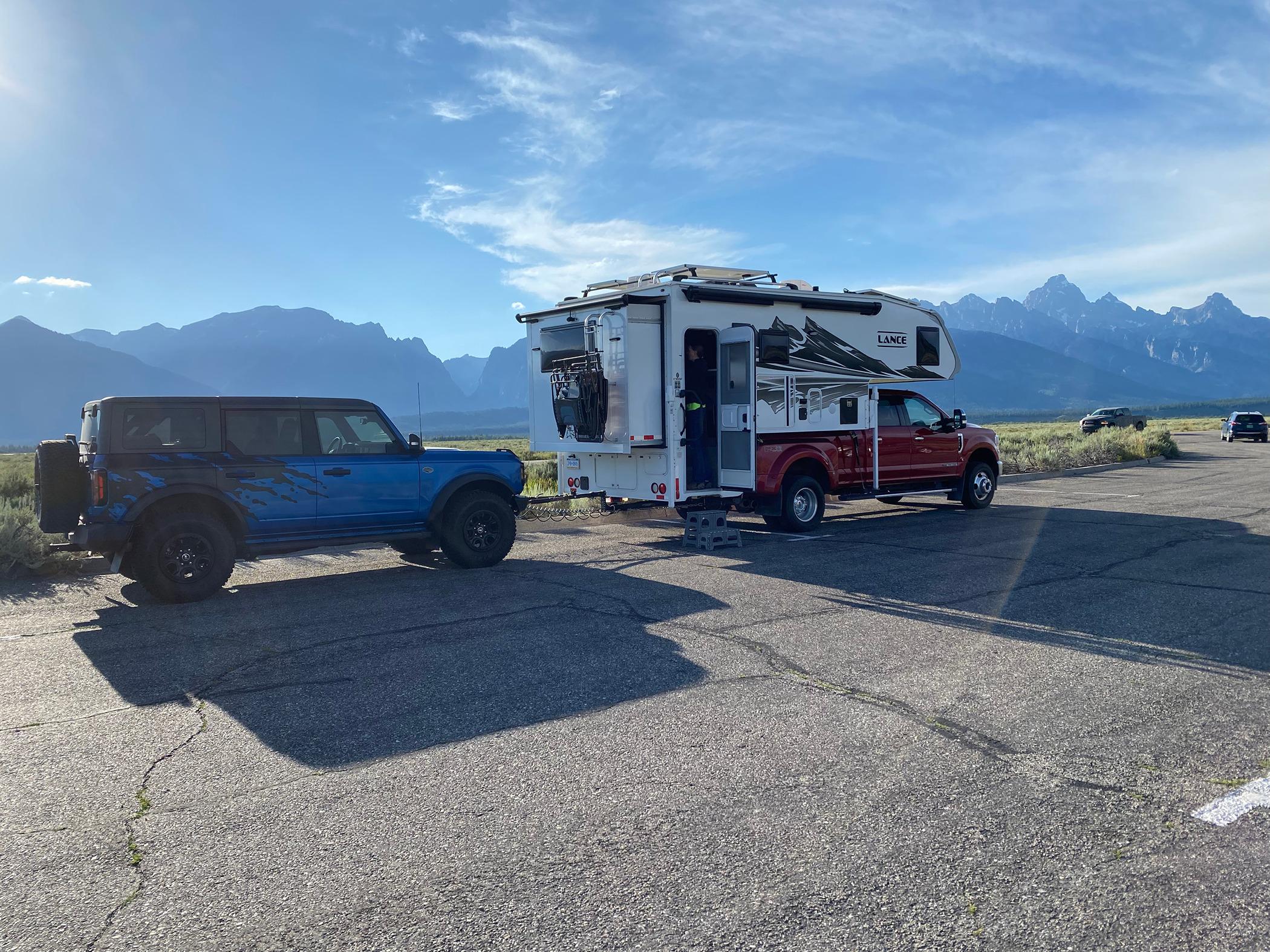 Ford Bronco National Park Pics... Show Yours! IMG_4207