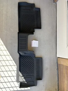 Ford Bronco Mabett Floor/Cargo Liners $50 IMG_5179 Small