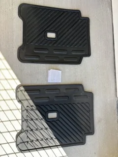 Ford Bronco Mabett Floor/Cargo Liners $50 IMG_5177 Small