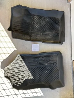 Ford Bronco Mabett Floor/Cargo Liners $50 IMG_5176 Small