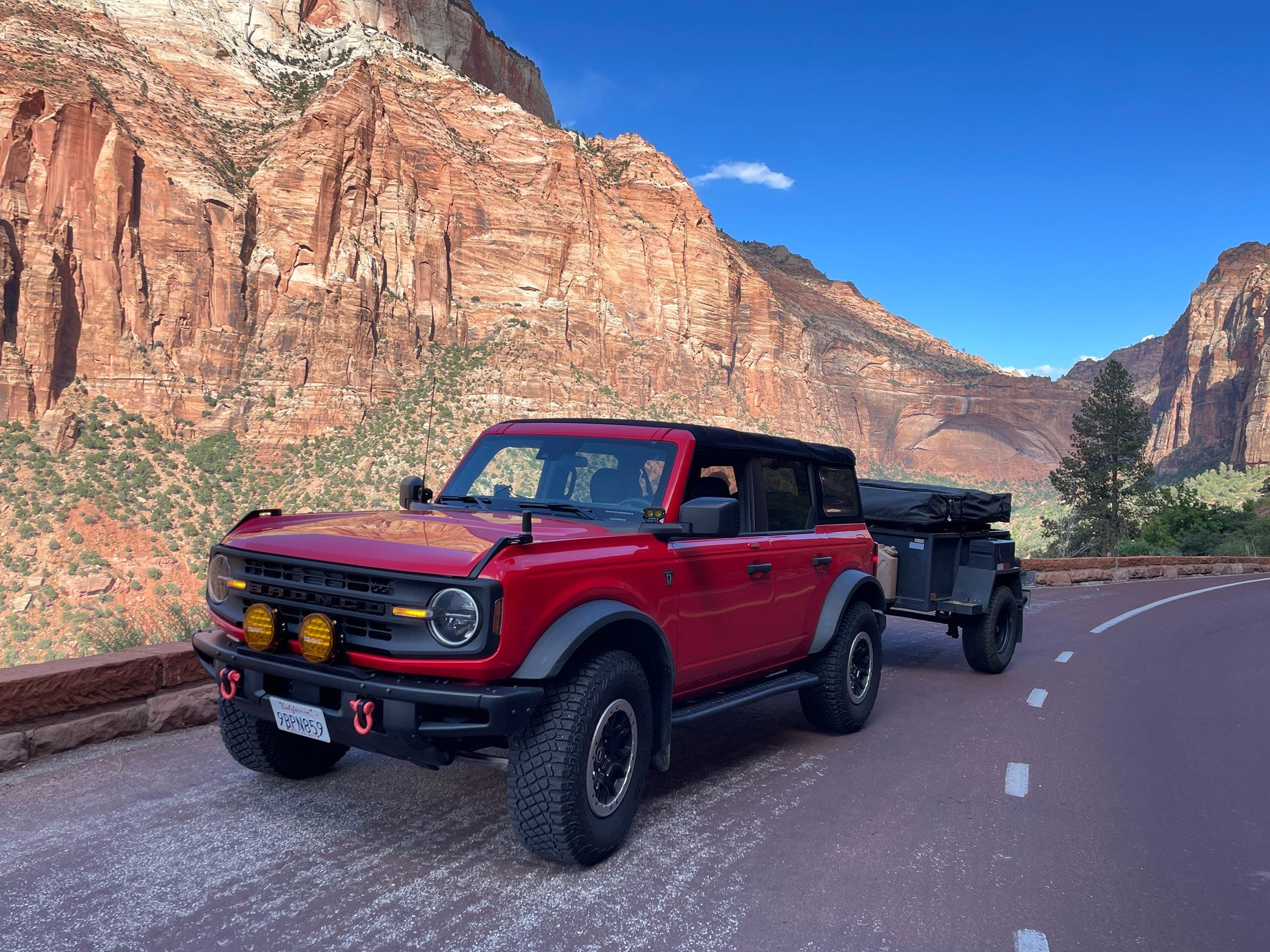 Ford Bronco National Park Pics... Show Yours! IMG_8348.JPG