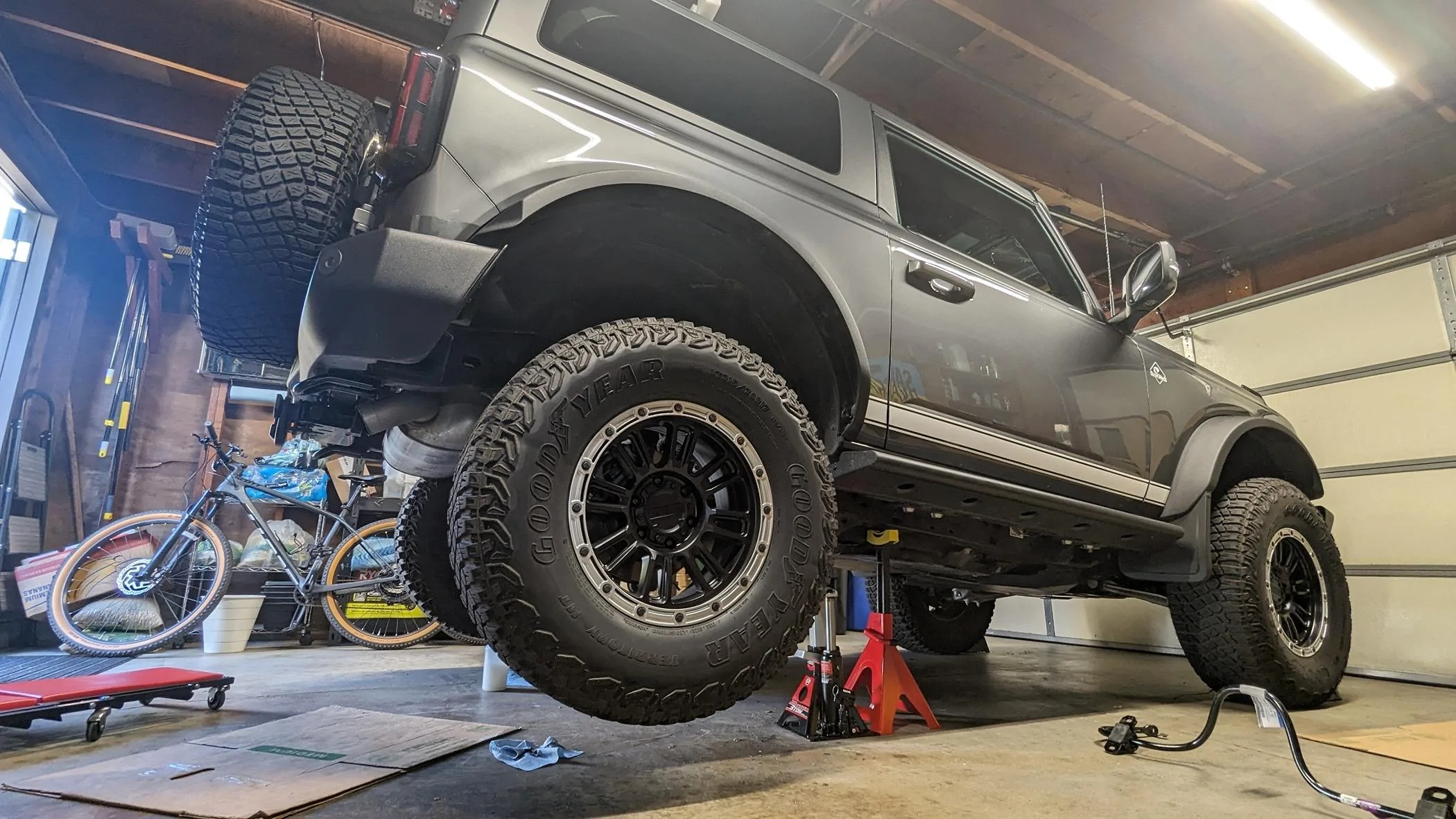 Ford Bronco Torque Specs Rear Sway Bar? 1710918273353-il