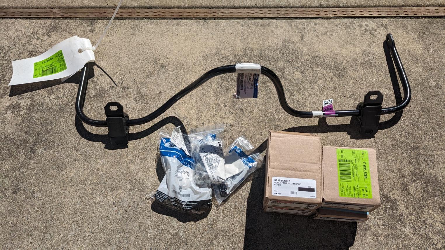 Ford Bronco Torque Specs Rear Sway Bar? 1710918314828-vk