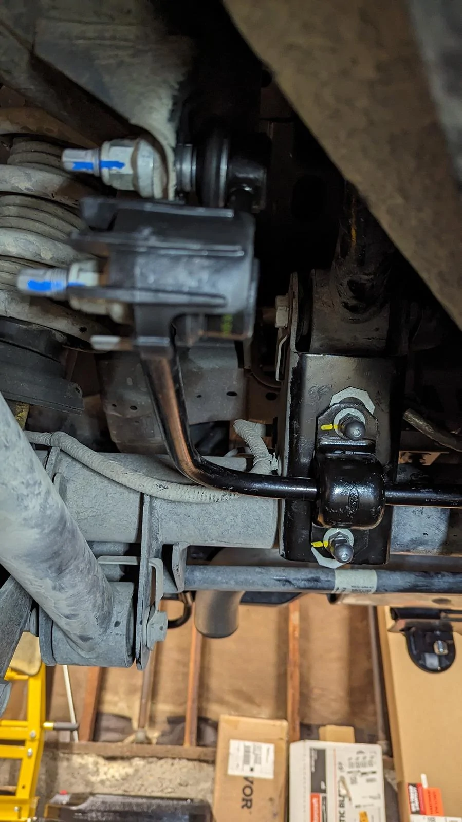Ford Bronco Torque Specs Rear Sway Bar? 1710918465373-s3