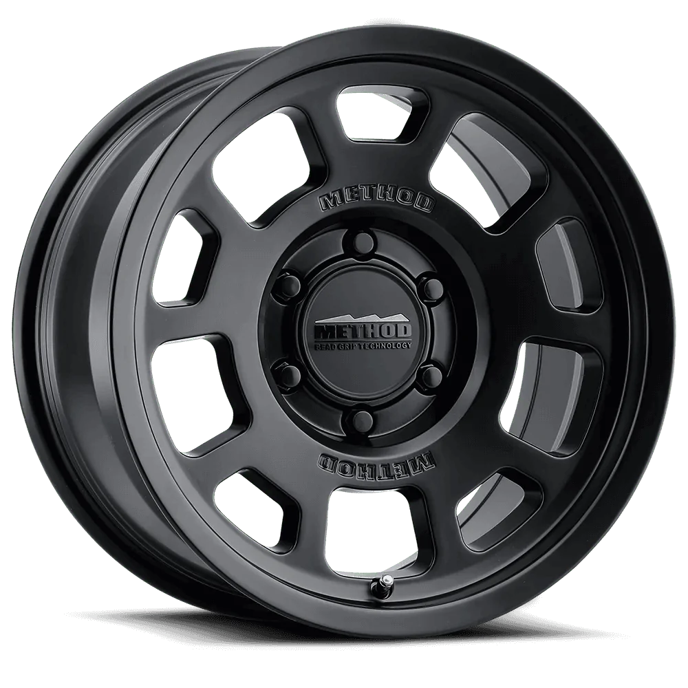 Ford Bronco Need help deciding for Beadlocks 1710943449772-04