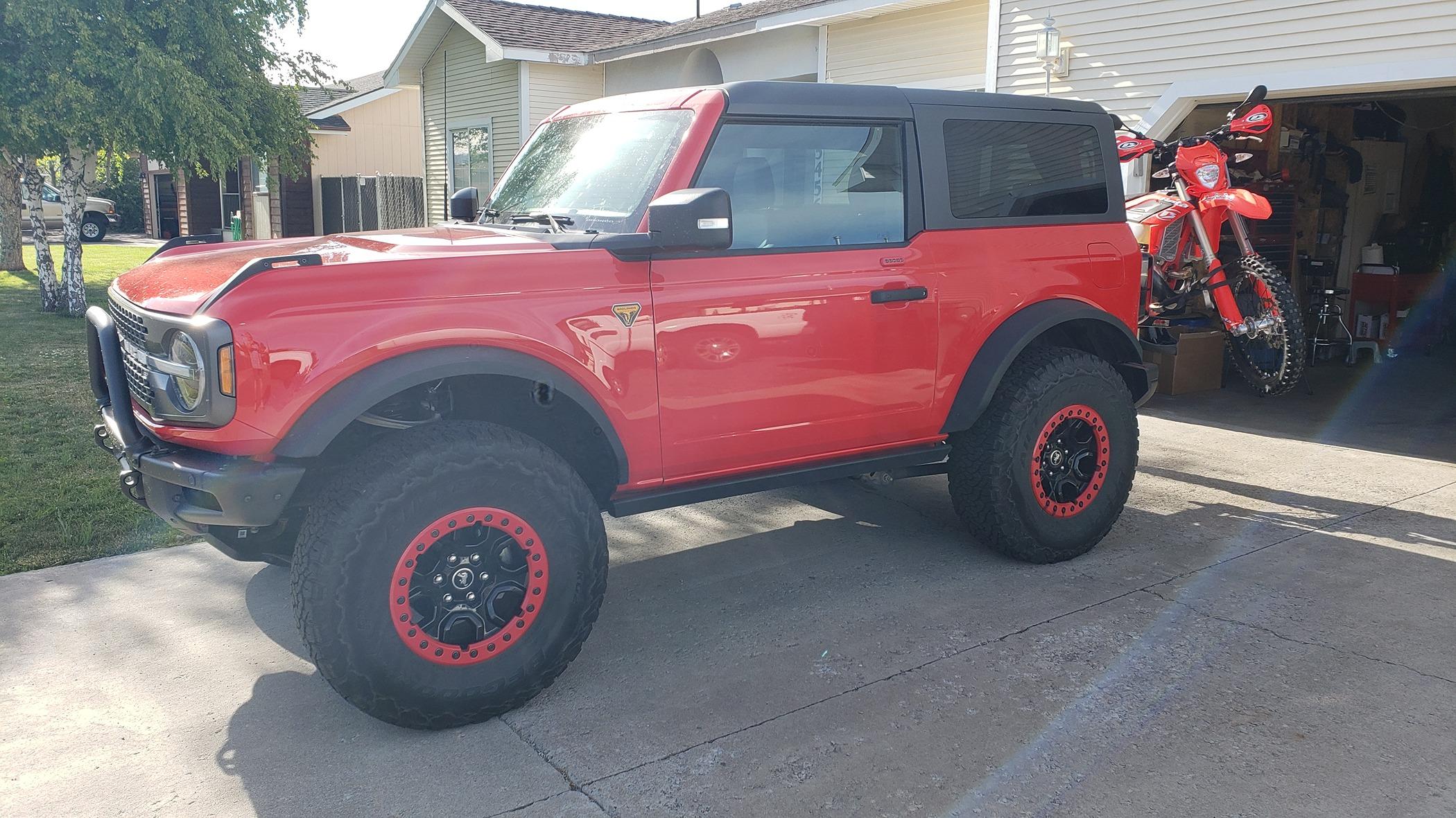 Ford Bronco Need help deciding for Beadlocks 20230615_083101 (1)