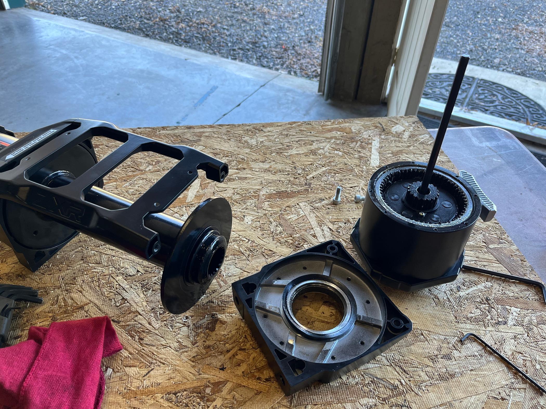 Ford Bronco DIY Hidden Winch Mount v2.0 IMG_6240.JPG