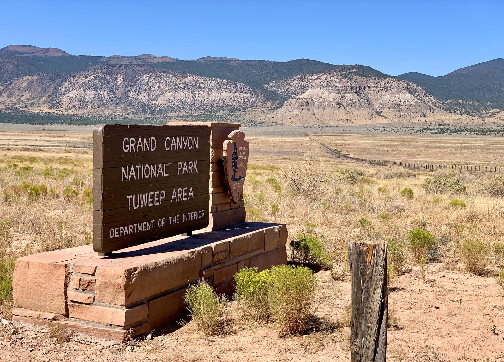 Ford Bronco National Park Pics... Show Yours! IMG_3692