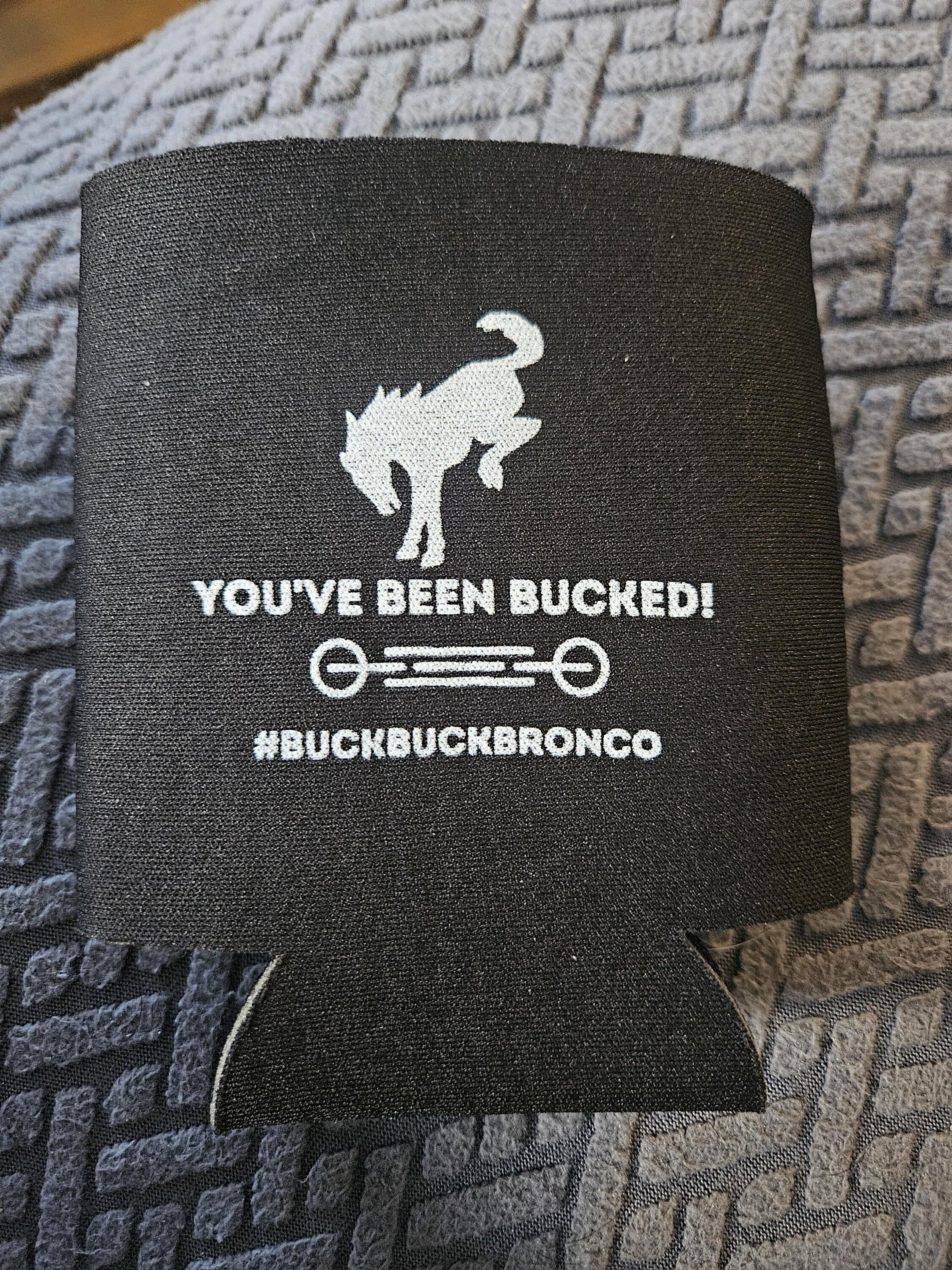 Bucked.jpg