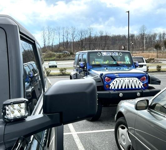 jeep.jpg