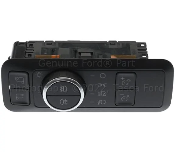 Ford Bronco Wiring To Fogs and Switches...Unique Setup? 1711054694452-lh