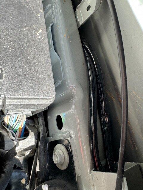 Ford Bronco New Hella Driving Lights installed IMG_9342.JPG