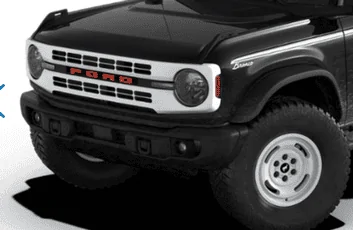 Ford Bronco Production Stuck Check-In - Mod top issue? 1711077520863-7k
