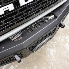Ford Bronco High and Tight winch bumpers Unknown-2