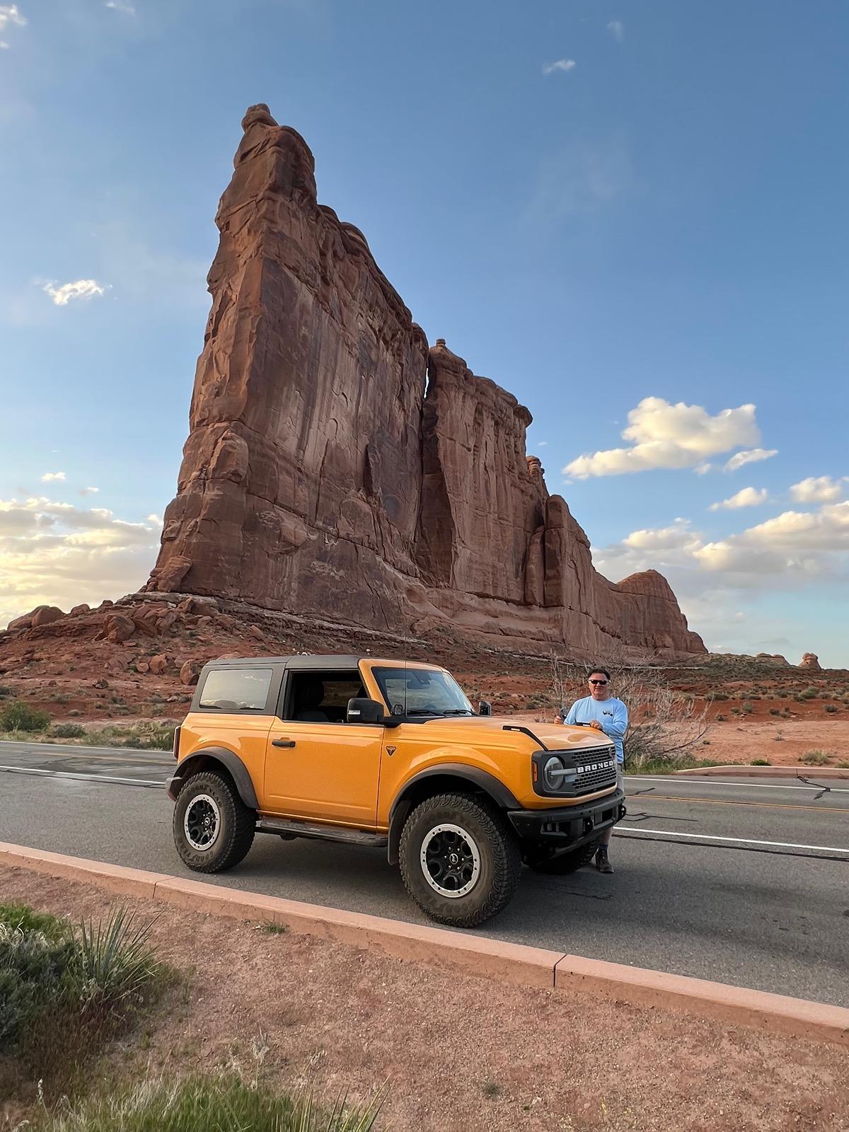 Ford Bronco National Park Pics... Show Yours! IMG_6863