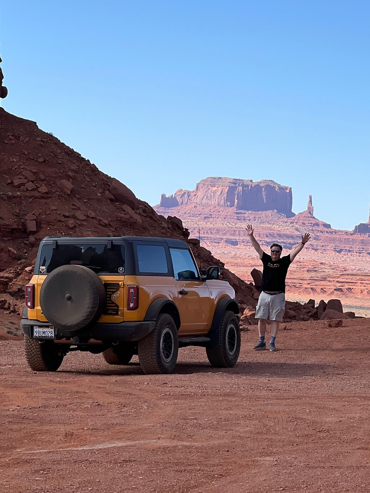 Ford Bronco National Park Pics... Show Yours! IMG_6630