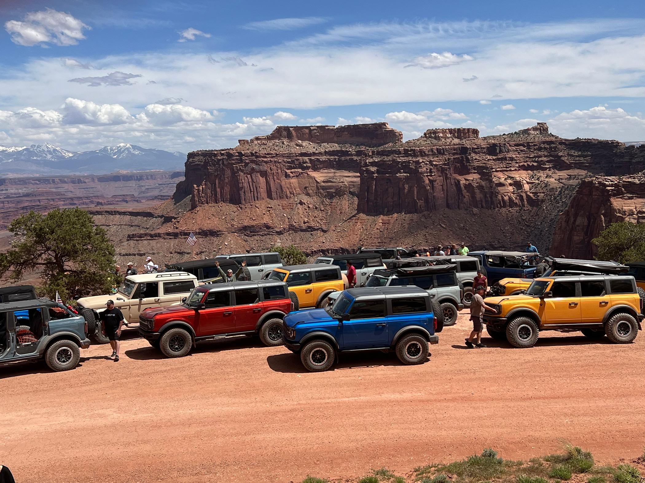 Ford Bronco National Park Pics... Show Yours! IMG_6796