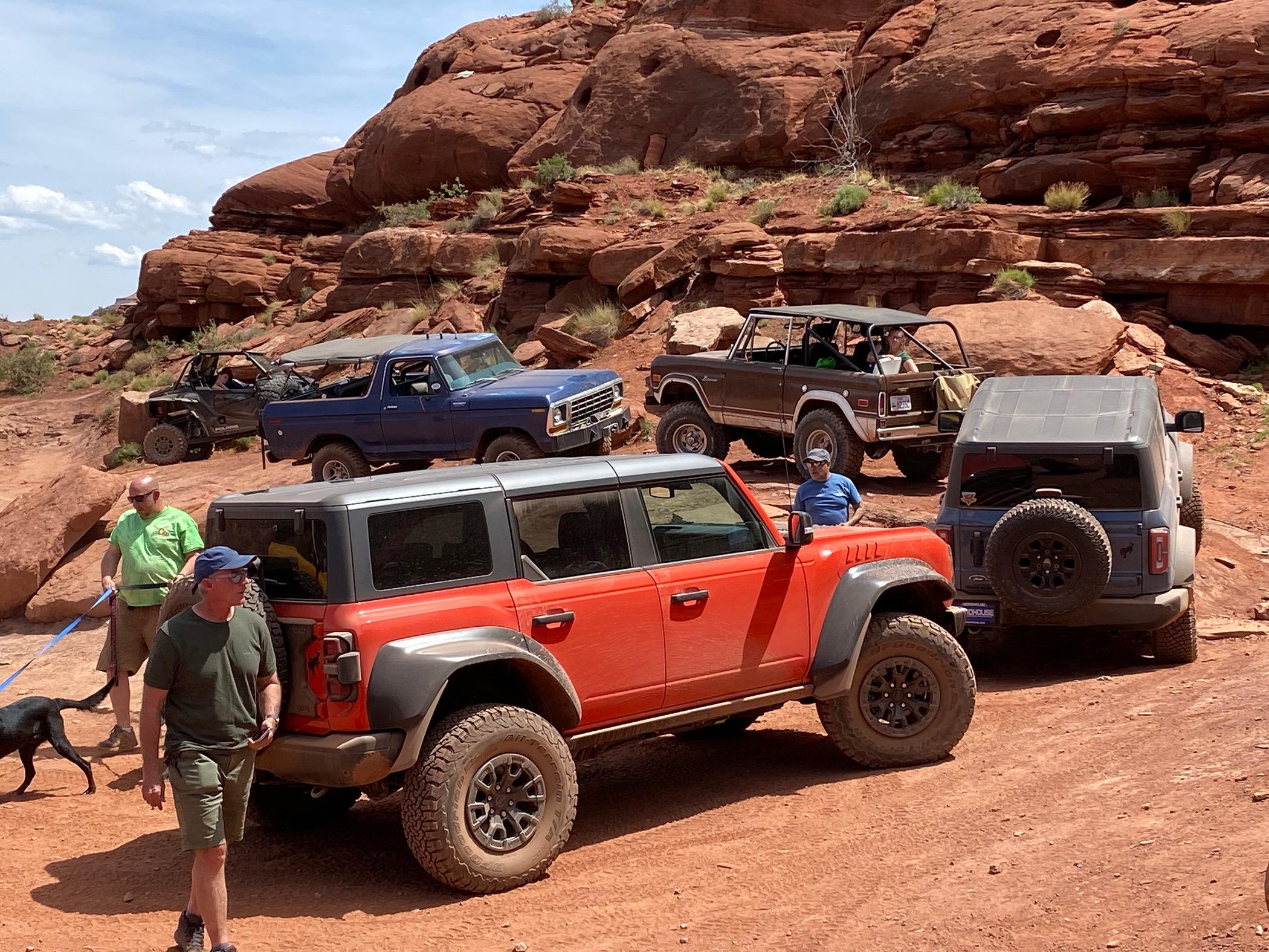 Ford Bronco National Park Pics... Show Yours! IMG_1589