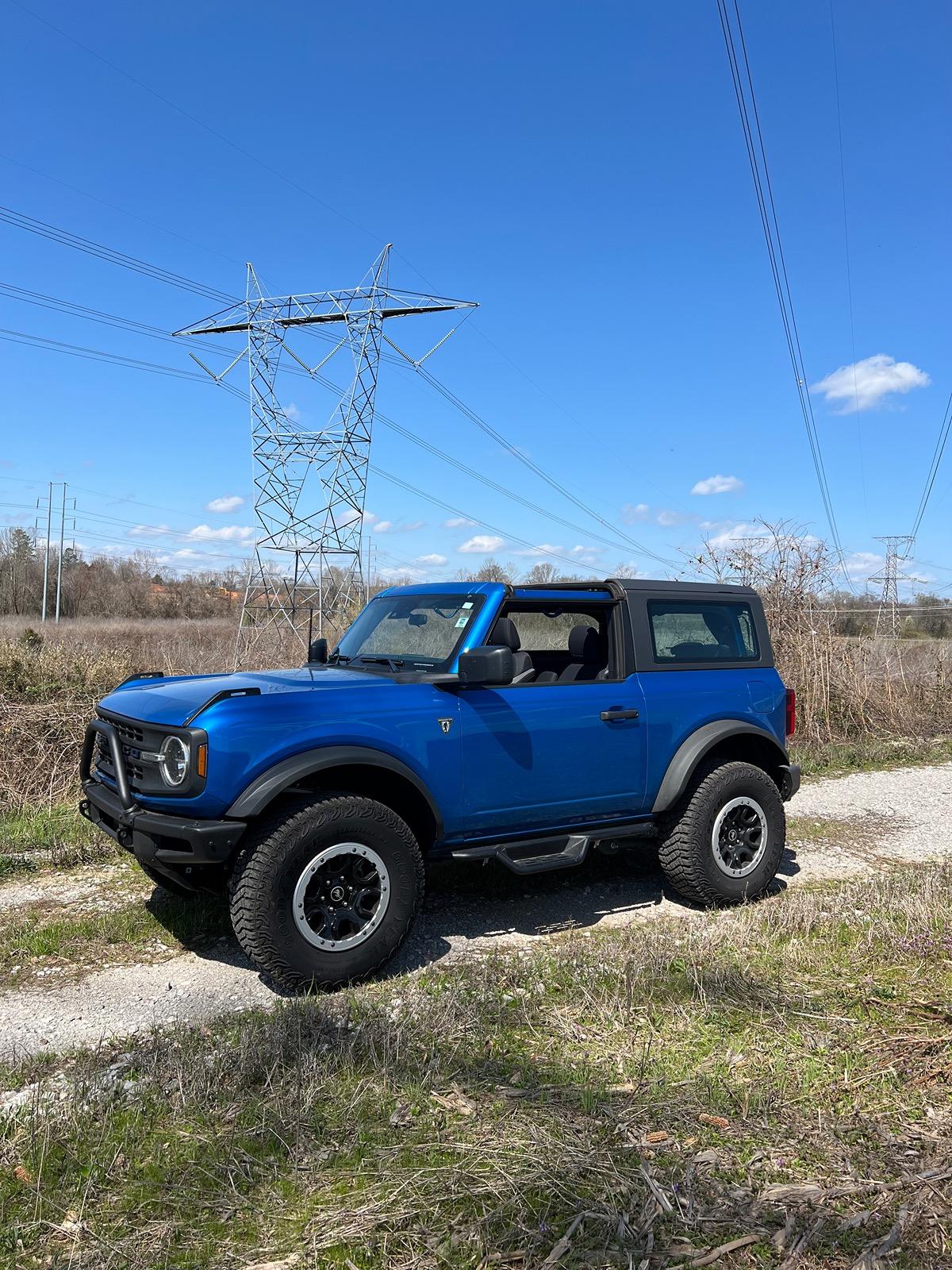Ford Bronco BigDaddySquatch BaseSquatch build thread IMG_8636