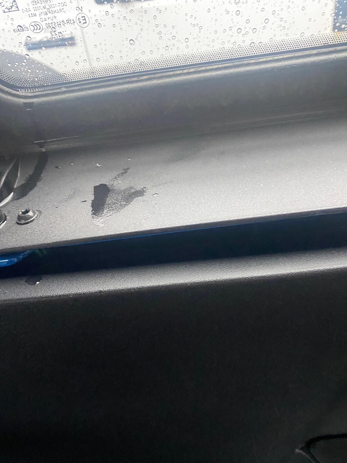 Ford Bronco UPDATED 07/10/23-Another MIC 2.0 hard top cracking IMG_2227.JPG
