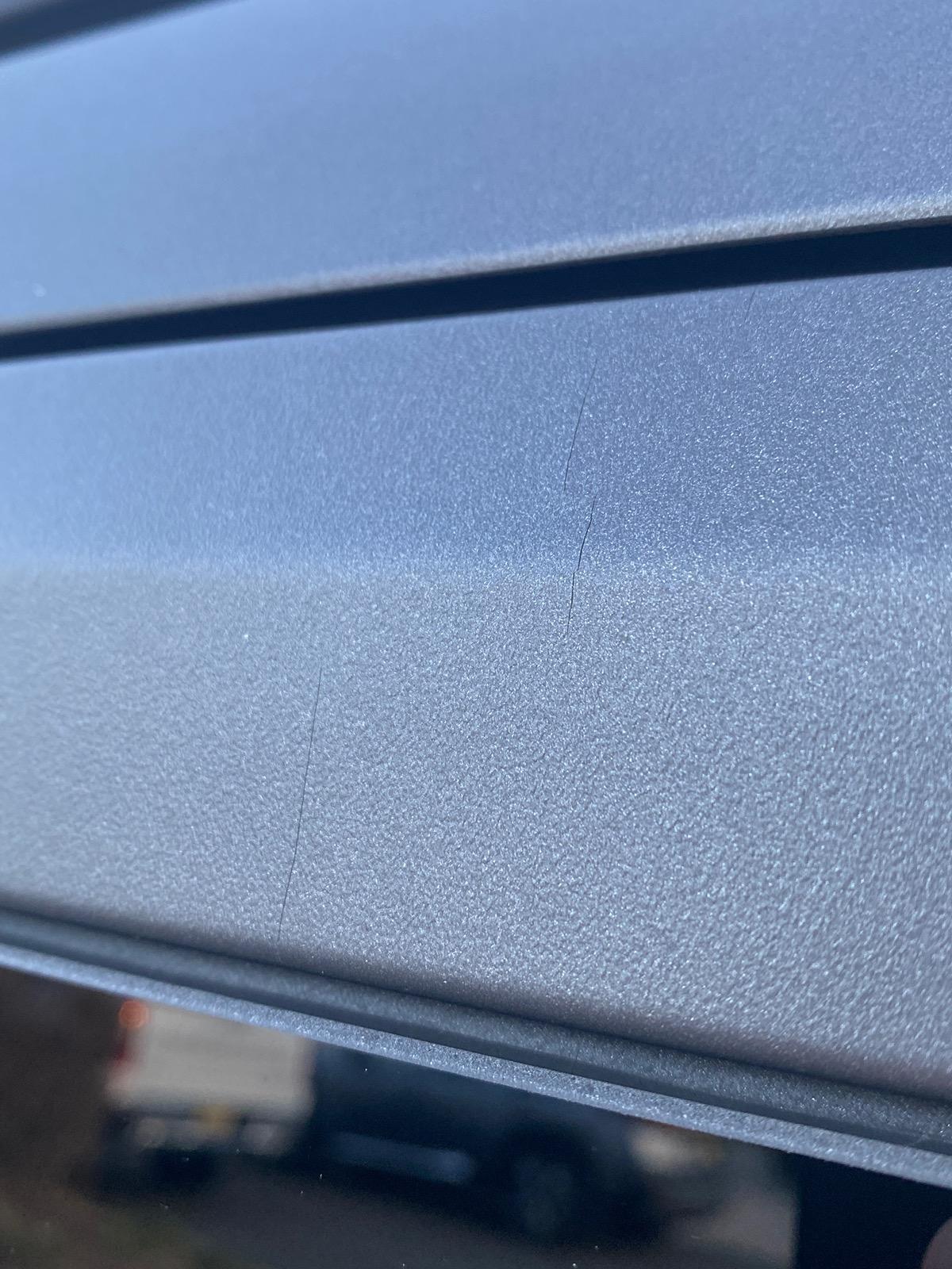 Ford Bronco UPDATED 07/10/23-Another MIC 2.0 hard top cracking IMG_2224.JPG